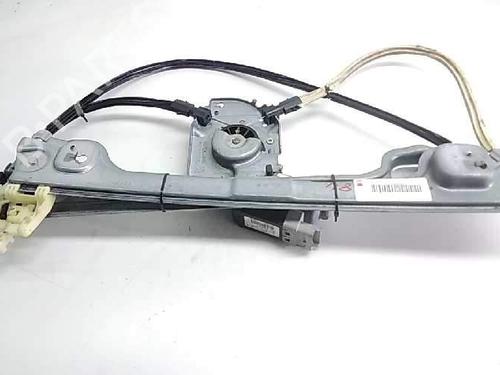 Used Front right window mechanism Front right window mechanism 10904169 10904169