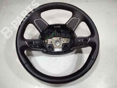 BP8807322C49 main image