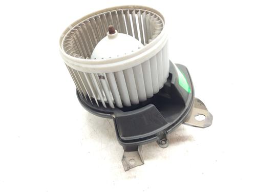 Heater blower motor PEUGEOT BIPPER (AA_) 1.3 HDi 75 | BP19522707M62 