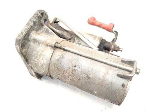 Starter RENAULT MEGANE III Coupe (DZ0/1_) | BP30135285M8