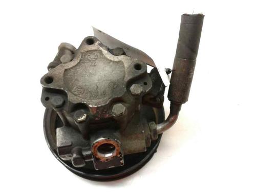 Steering pump MERCEDES-BENZ VITO Van (W638)  | BP11941478M99 