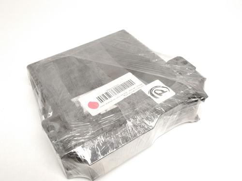 Engine control unit (ECU) RENAULT MEGANE I (BA0/1_) 1.9 dTi (BA08, BA0N) | BP156632M57