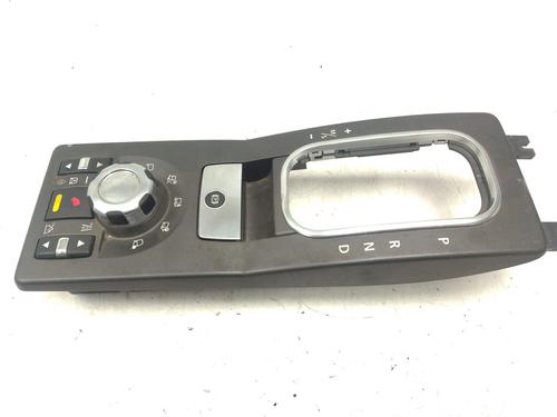 Used Hand brake Hand brake 39163092 39163092