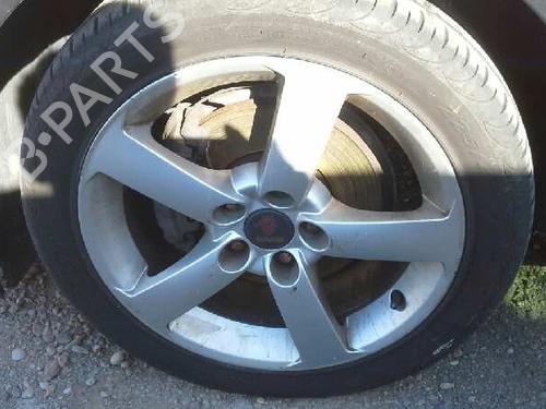 Rim SAAB 9-3 (YS3F, E79, D79, D75) 1.9 TiD | BP14315850C45 