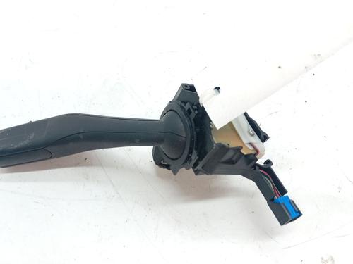 Steering column stalk SEAT LEON (1P1) 1.9 TDI | BP27999842I23