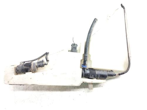windscreen-washer-tank-audi-a6-c7-4g2-4gc-30-tdi-quattro-4g8955451b-2010-2011-2012-2013-2014-2015-2016-2017-2018-2019-19663071 main image
