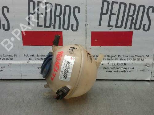 Used Expansion tank SEAT ALTEA XL (5P5, 5P8) [2006-2015]  1620729