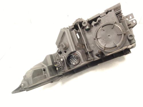 Right headlight LAND ROVER RANGE ROVER EVOQUE (L538) 2.0 D | BP32988633C29 - Image 8