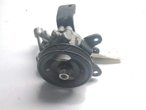 Steering pump NISSAN PATHFINDER III (R51) 2.5 dCi | BP1960698M99 
