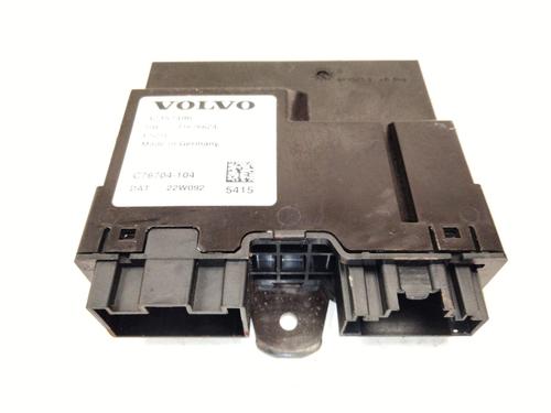 Used Electronic module Electronic module 30534502 30534502