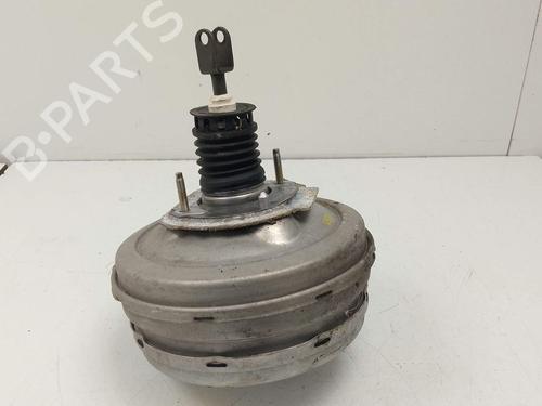 servo-brake-bmw-5-e60-2001-2002-2003-2004-2005-2006-2007-2008-2009-2010-39470553 main image
