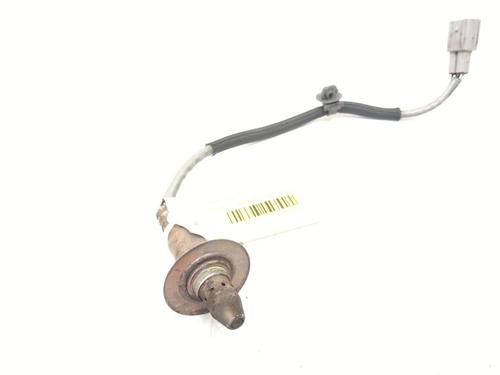 Elektronisk sensor SUBARU OUTBACK (BS) 2.5 AWD (BS9) | BP32134781M84 - Image 3