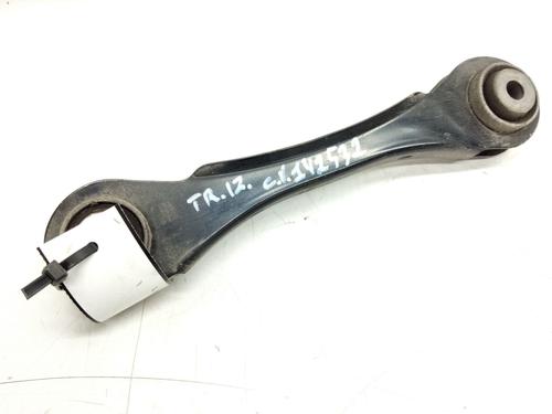 Left rear suspension arm BMW 1 (F20) 118 d | BP15836346M14 