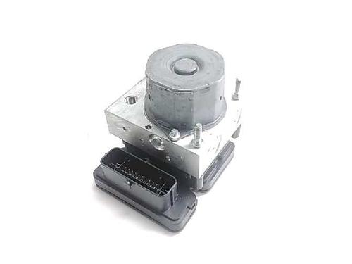 Used ABS pump NISSAN MICRA V (K14) 0.9 IG-T (90 hp) 15645263