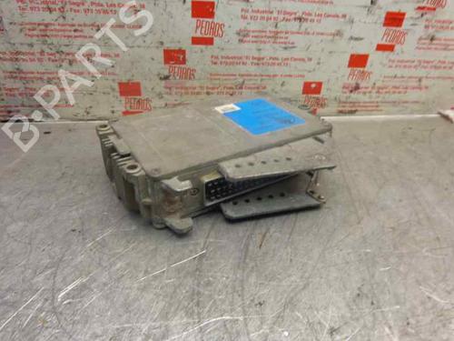 Used Control unit FORD ESCORT V (AAL, ABL) 1.6 i 16V (88 hp) 212979