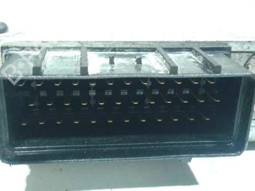 Engine control unit (ECU) ROVER 400 II (RT) | BP11285077M57 - Image 3