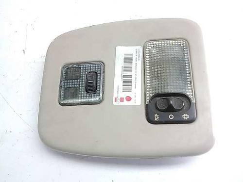 Used Interior roof light CITROËN XSARA (N1) 2.0 HDi 90 (90 hp) 17055064