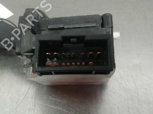 Headlight switch HYUNDAI SANTA FÉ I (SM) 2.0 CRDi | BP2827304I24 