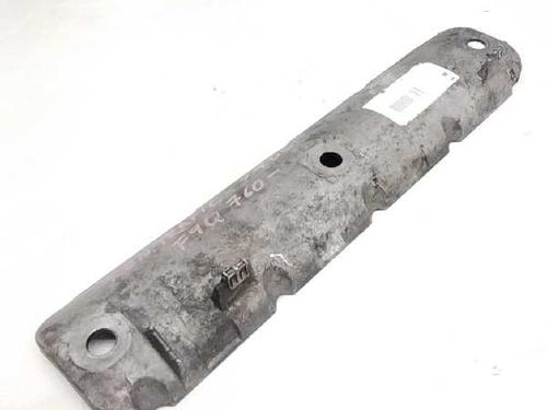 Ventildeksel RENAULT TRAFIC II Van (FL) [2001-2025]  14319861