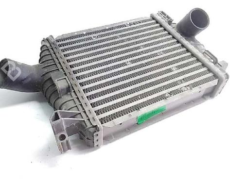 Used Intercooler MERCEDES-BENZ VITO Van (W638) [1997-2003]  15663991