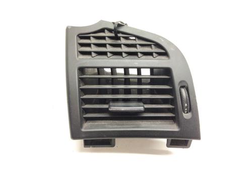 Air vent MERCEDES-BENZ S-CLASS (W221) S 320 CDI 4-matic (221.080, 221.180) (235 hp) 18243360