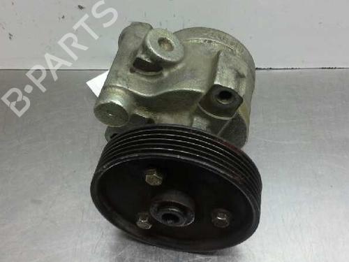 Steering pump RENAULT LAGUNA I Grandtour (K56_) 1.9 dTi (K56J) | BP1710613M99 