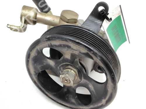 Used Steering pump NISSAN PATHFINDER III (R51) 4.0 4WD (269 hp) 25225460