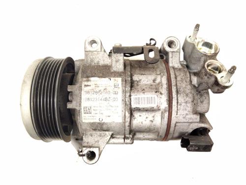 Used AC compressor AC compressor 27403380 27403380