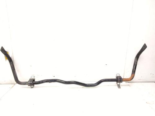 Used Anti roll bar Anti roll bar 24128663 24128663