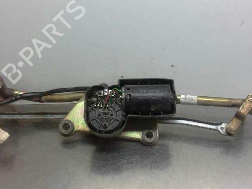 Front wiper motor CITROËN XANTIA (X2)  | BP1358787M29 