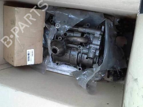  - Image 8
