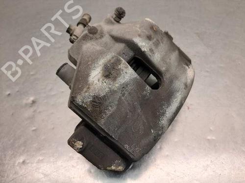 Used Right front brake caliper SEAT ALTEA (5P1) [2004-2015]  11601934