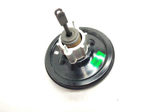 Used Servo brake Servo brake 17493938 17493938
