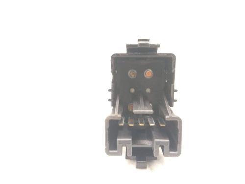 Right front window switch ISUZU D-MAX III (TFR, TFS) 1.9 DDI (TFR87J, TFR87) | BP38175998I26 - Image 3