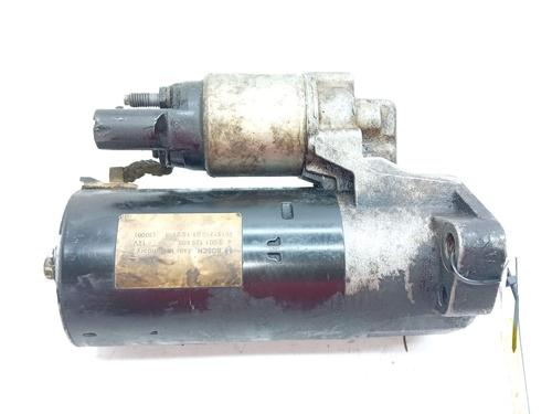 Used Starter Starter 28072456 28072456
