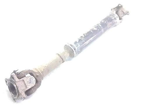 Kardanaksel Kompl. KIA SORENTO I (JC) [2002-2011]  17957490