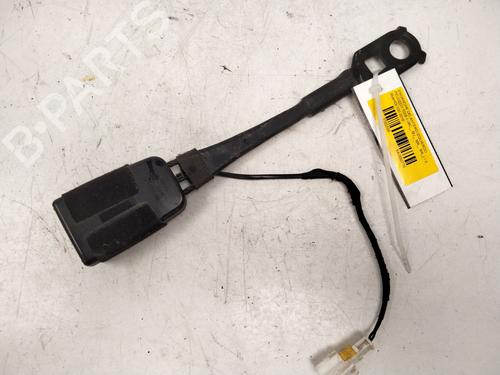 Used Seat buckle Seat buckle 36886766 36886766