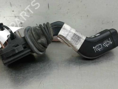 Used Steering column stalk Steering column stalk OPEL ZAFIRA A MPV (T98) 2.0 DTI 16V (F75) (101 hp) 644085 644085