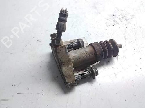 Used Clutch slave cylinder Clutch slave cylinder 14310934 14310934