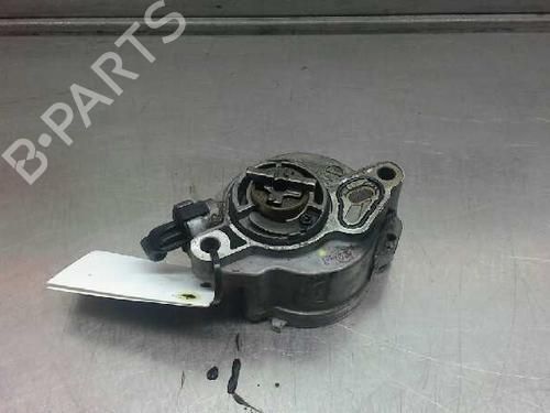 Vacuum pump CITROËN XSARA PICASSO (N68) 1.6 HDi | BP1620009M80 