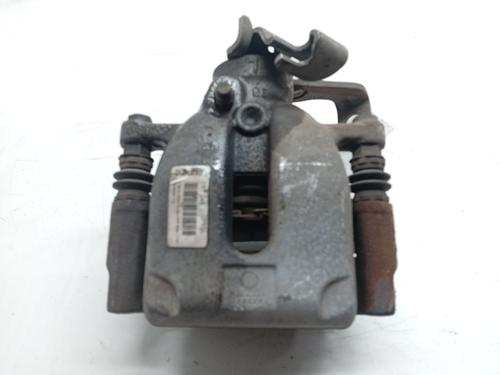Used Left rear brake caliper CITROËN C4 AIRCROSS 1.6 HDi 115 (114 hp) 28383039