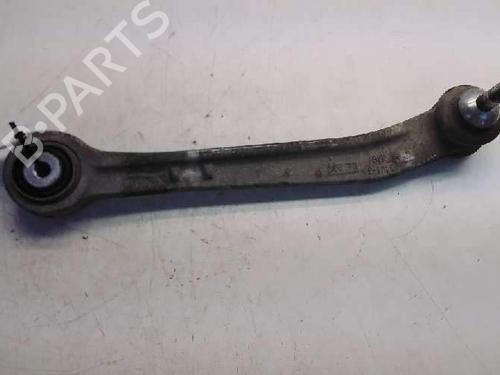 Used Left rear suspension arm Left rear suspension arm 9449830 9449830