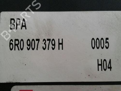 ABS pump SEAT IBIZA IV (6J5, 6P1)  | BP7246774M43 