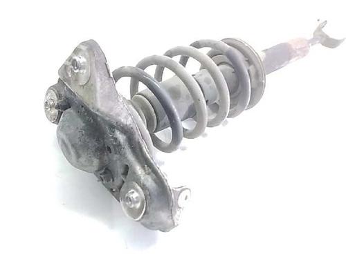 Schokbreker links voor SKODA SUPERB I (3U4) [2001-2008]  16112059