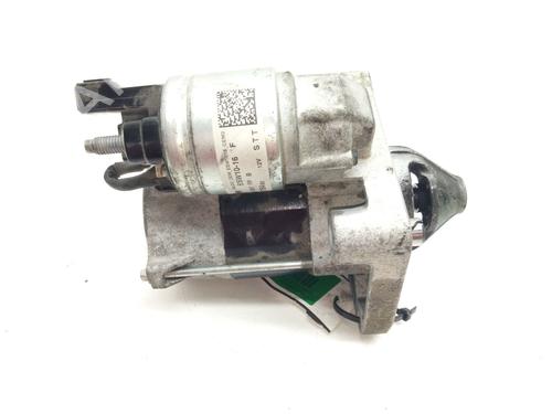 Starter CITROËN C4 CACTUS 1.2 THP 110 | BP17060010M8 - Image 3