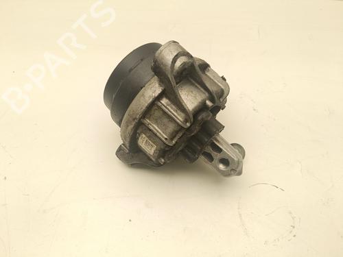 Engine mount BMW 5 (F10)  | BP19487271M89 