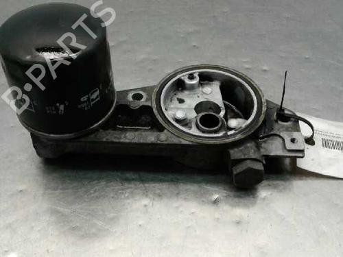 Used Support MAZDA 6 Saloon (GG) 2.0 DI (GG14) (121 hp) 14316235