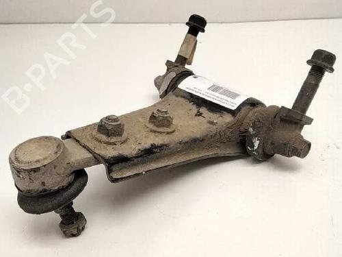 Right front suspension arm HONDA PRELUDE IV (BB_) [1991-1997]  11885108