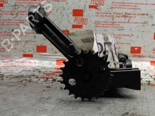 BP14317526O1 main image