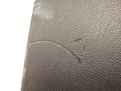 Glove box MERCEDES-BENZ CLA Coupe (C117) CLA 220 CDI / d (117.303) | BP24997326C95 
